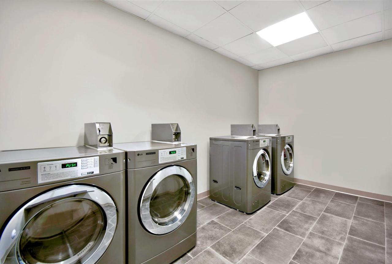 Towneplace Suites By Marriott Asheville West Εξωτερικό φωτογραφία